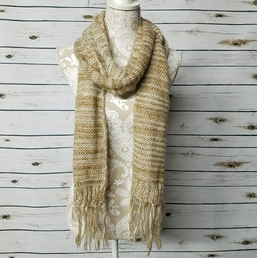 Scarf